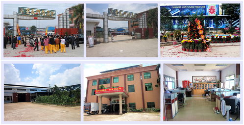 奥思泰特长安产品供应商报价指南 肇庆市高要区星泰门控五金制品厂