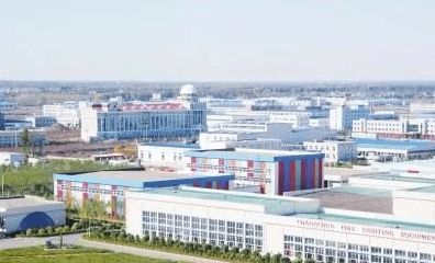 A股疫苗三杰 蓄力待发，静候行业春风