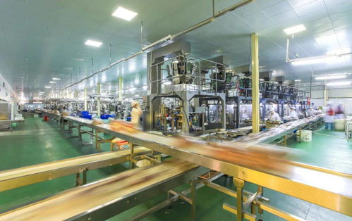 市委常委、市纪委书记刘建堂赴经开区调研指导廉洁萍乡建设工作