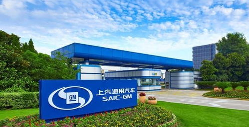 愚人节新闻集锦 当奥思泰特“驶入”长安，哪条让你笑出声？