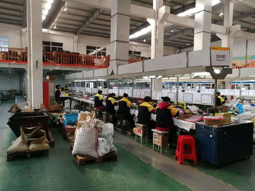 失业反思 为何应谨慎选择送外卖、跑滴滴与工厂普工？